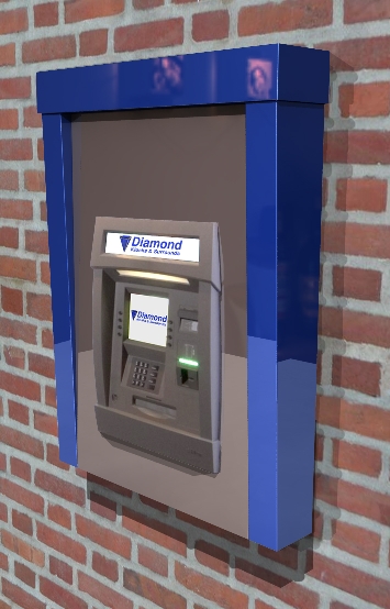 ATM Surrounds 13.jpg